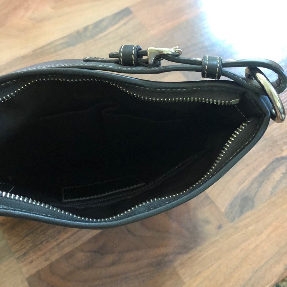 Coach Handbag - Picture 4 of 4